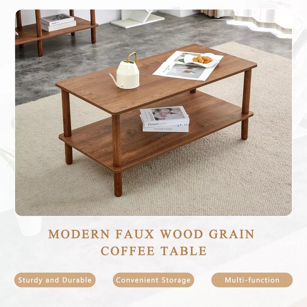 www.jingtongfurniture.com